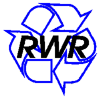 RWR Rohstoff-Wertstoff-Reststoff GmbH Stutensee
